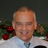 Profile of Brant Nystrom