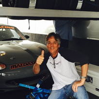 Profile of Bill Squillace