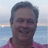 Profile of Shawn Flanagan