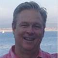 Profile of Shawn Flanagan