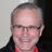 Profile of David P