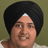 Profile of Sajinder Sjngh