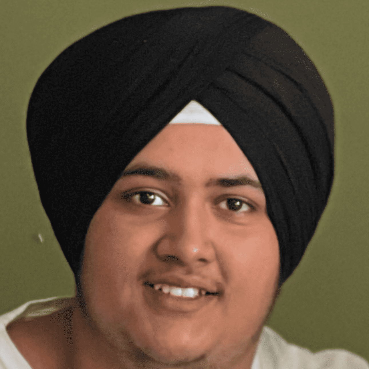 Profile of Sajinder Sjngh
