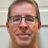 Profile of Scott Rinde