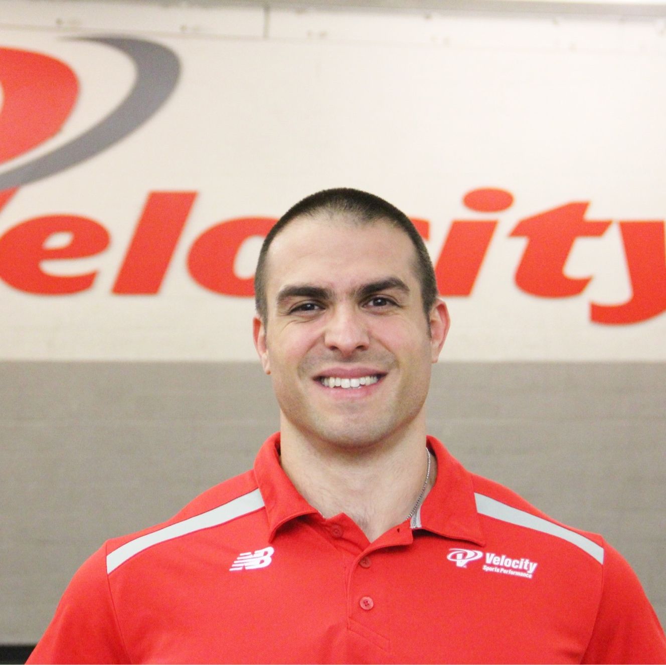 Profile of Antonio Squillante