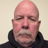 Profile of Jeff Lumbard