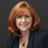 Profile of Diana Kennedy