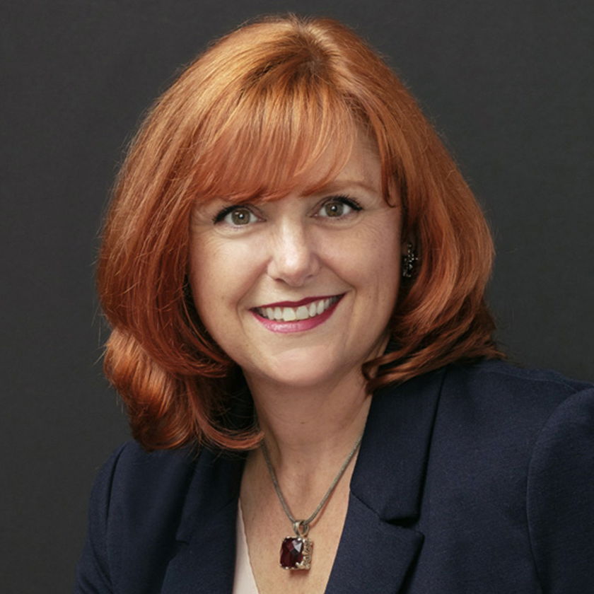 Profile of Diana Kennedy