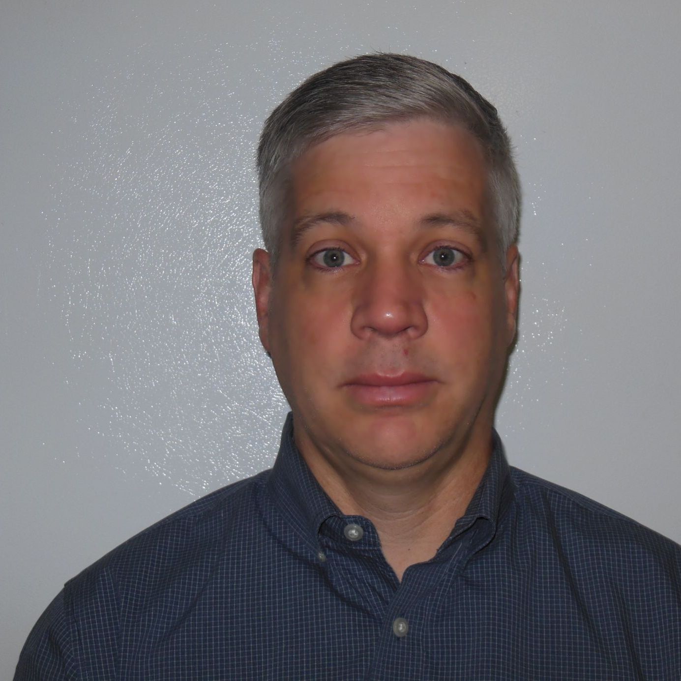 Profile of Joseph Thurston