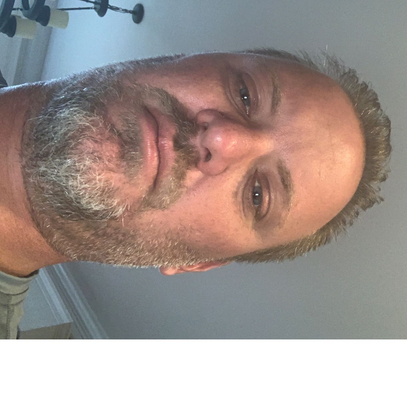 Profile of Troy Brandt