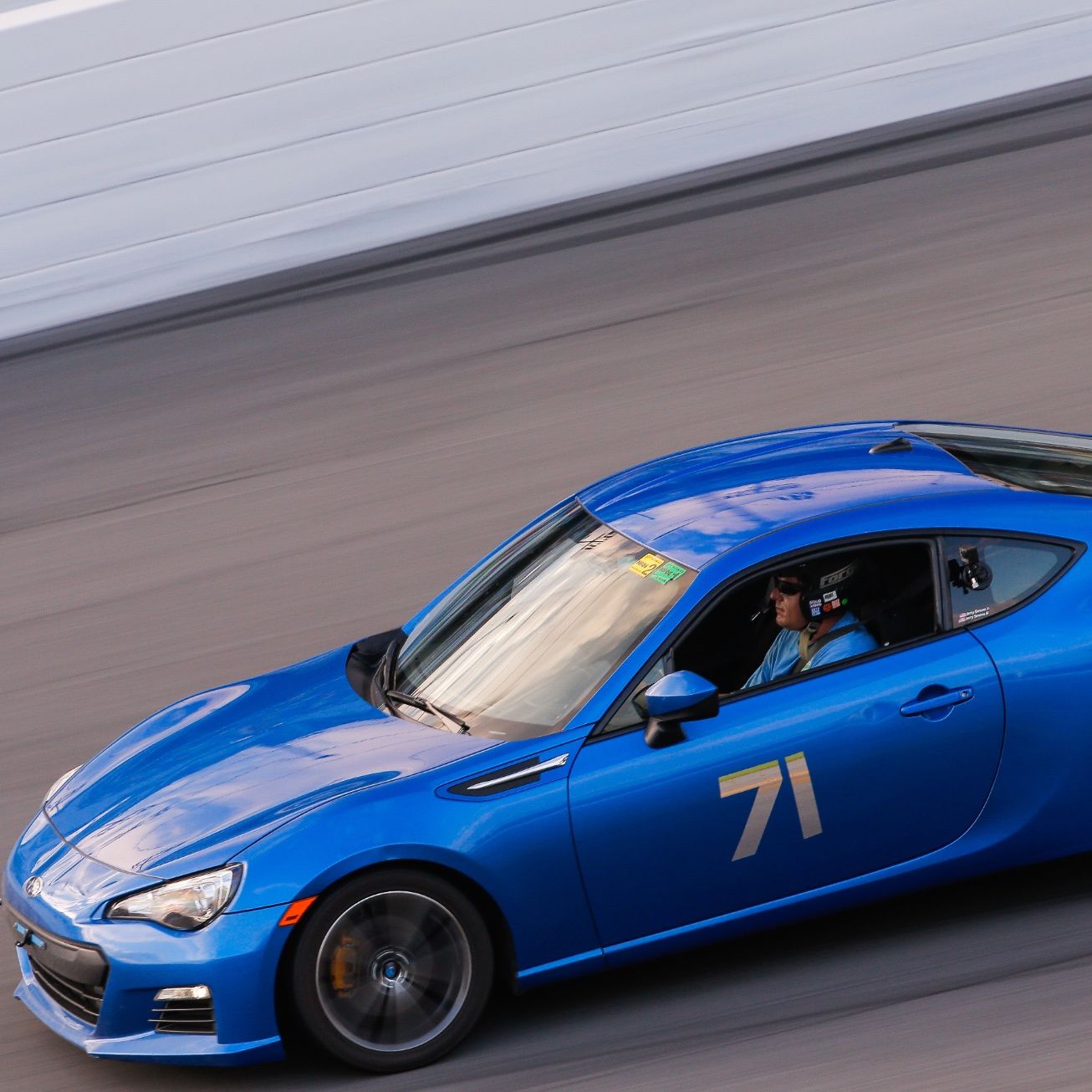 Profile of Jerry Simons jr