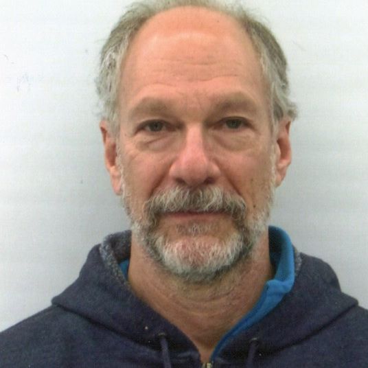 Profile of Ben W