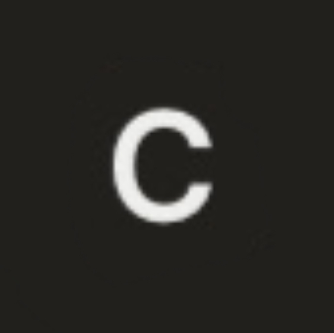 Profile of Cayson Steward