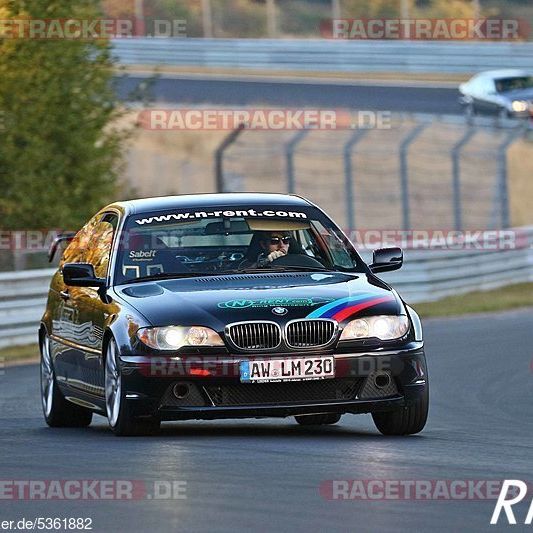 Profile of James Nye