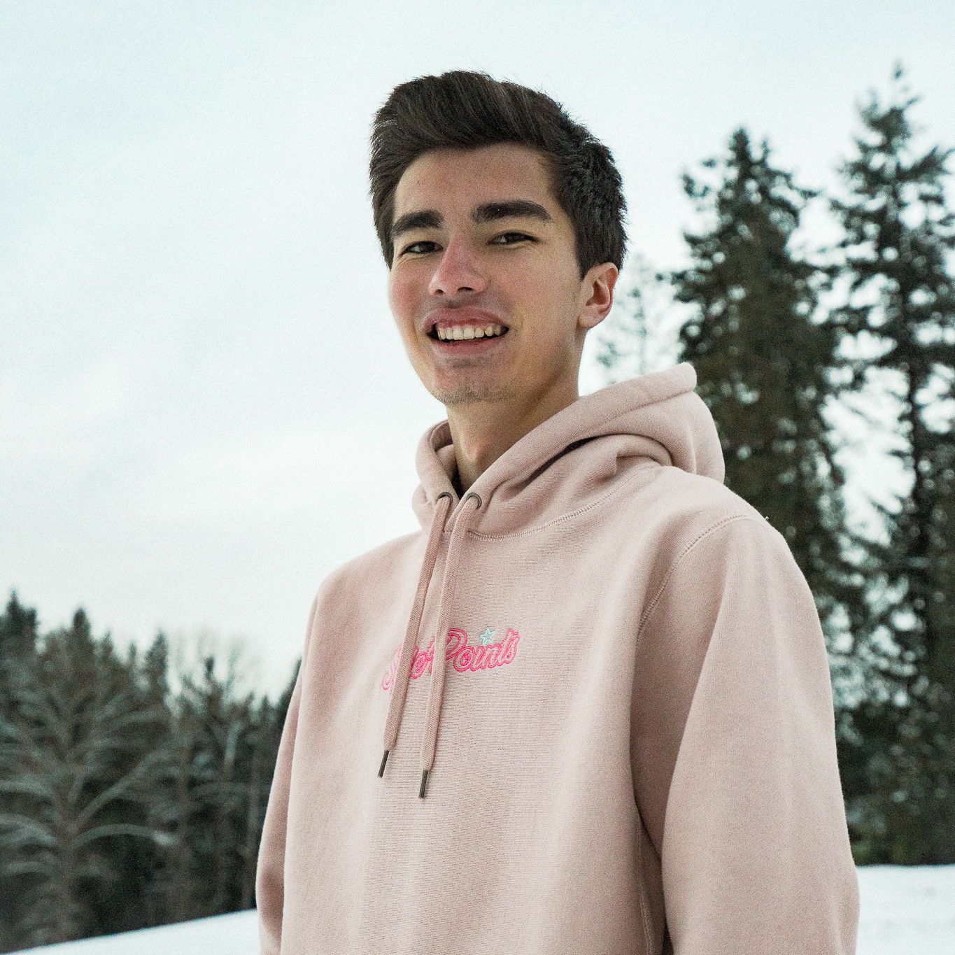 Profile of Jack Morris