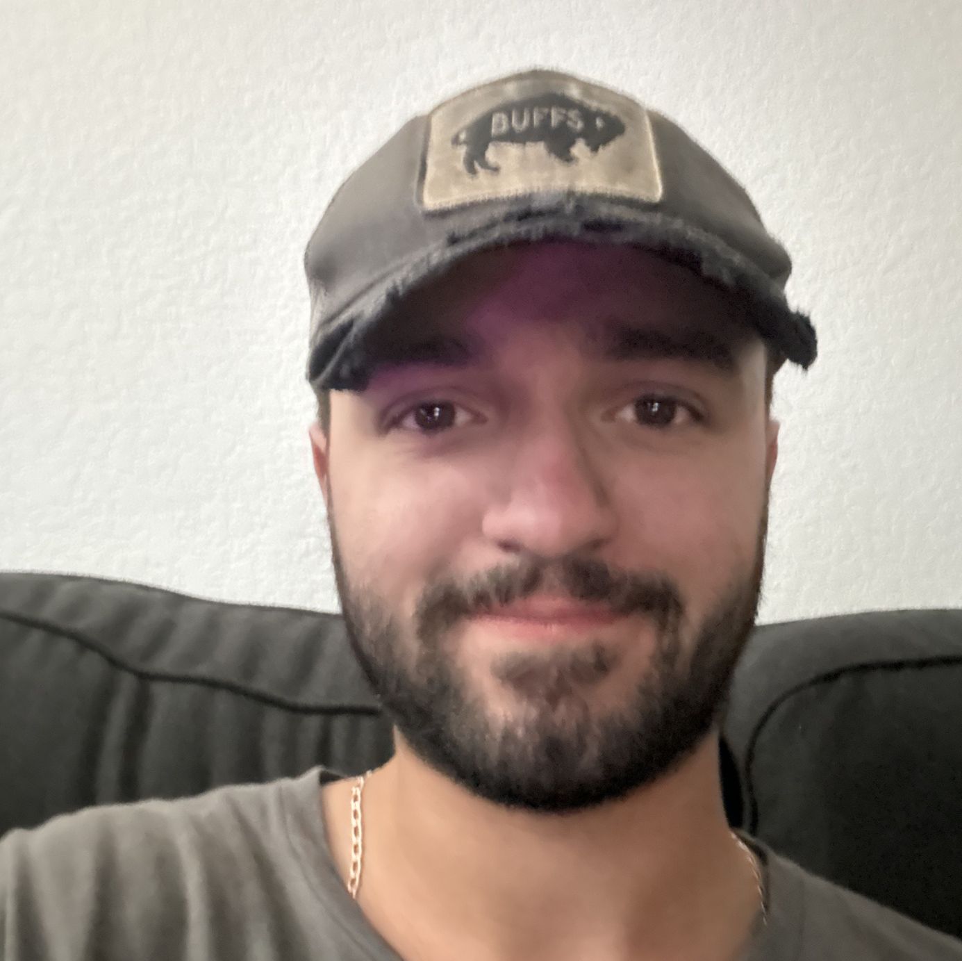 Profile of Alec Martell