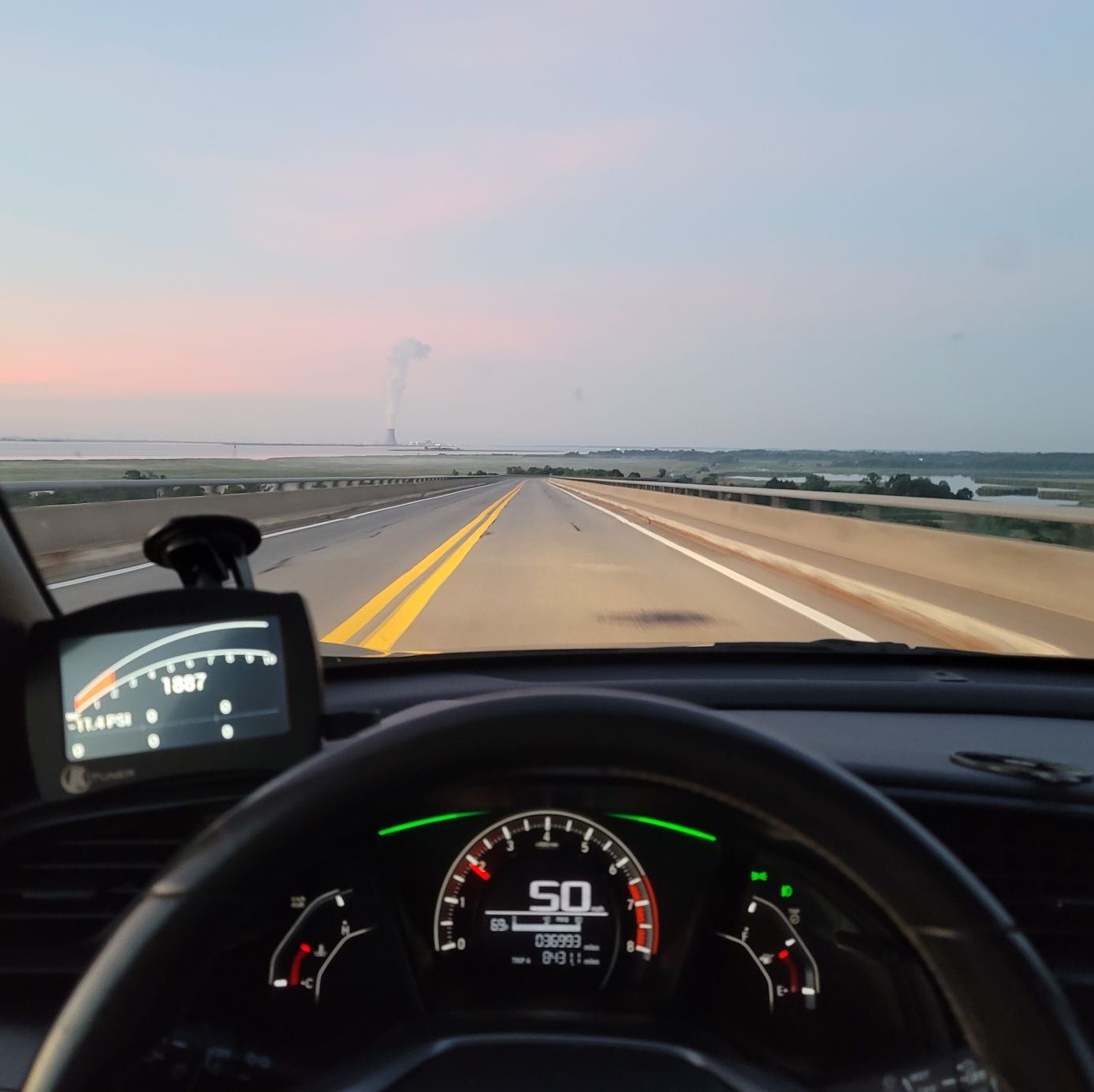 Profile of Benjamin Zmyewski