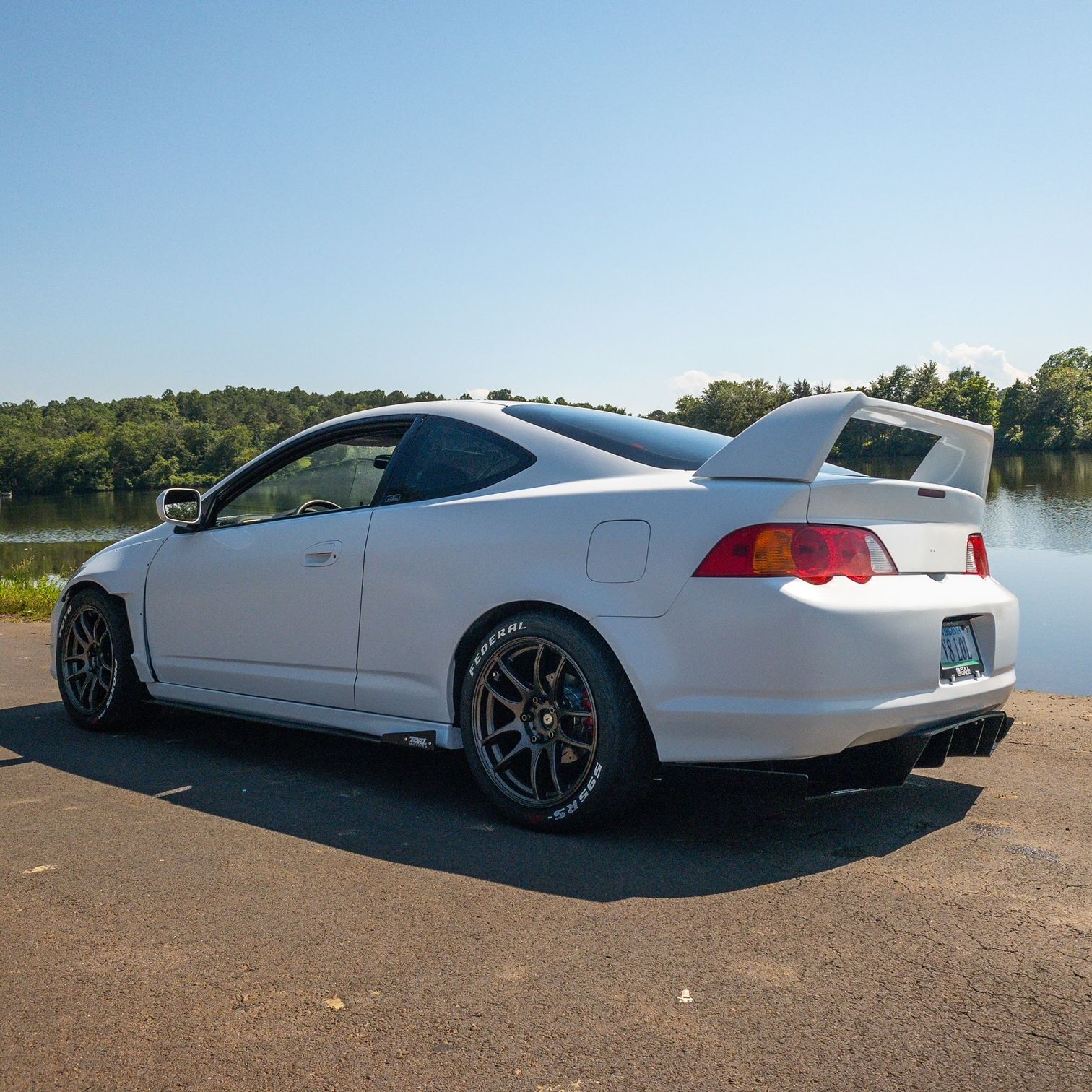 Profile of Andres Penso