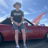 Profile of Mason Herrick