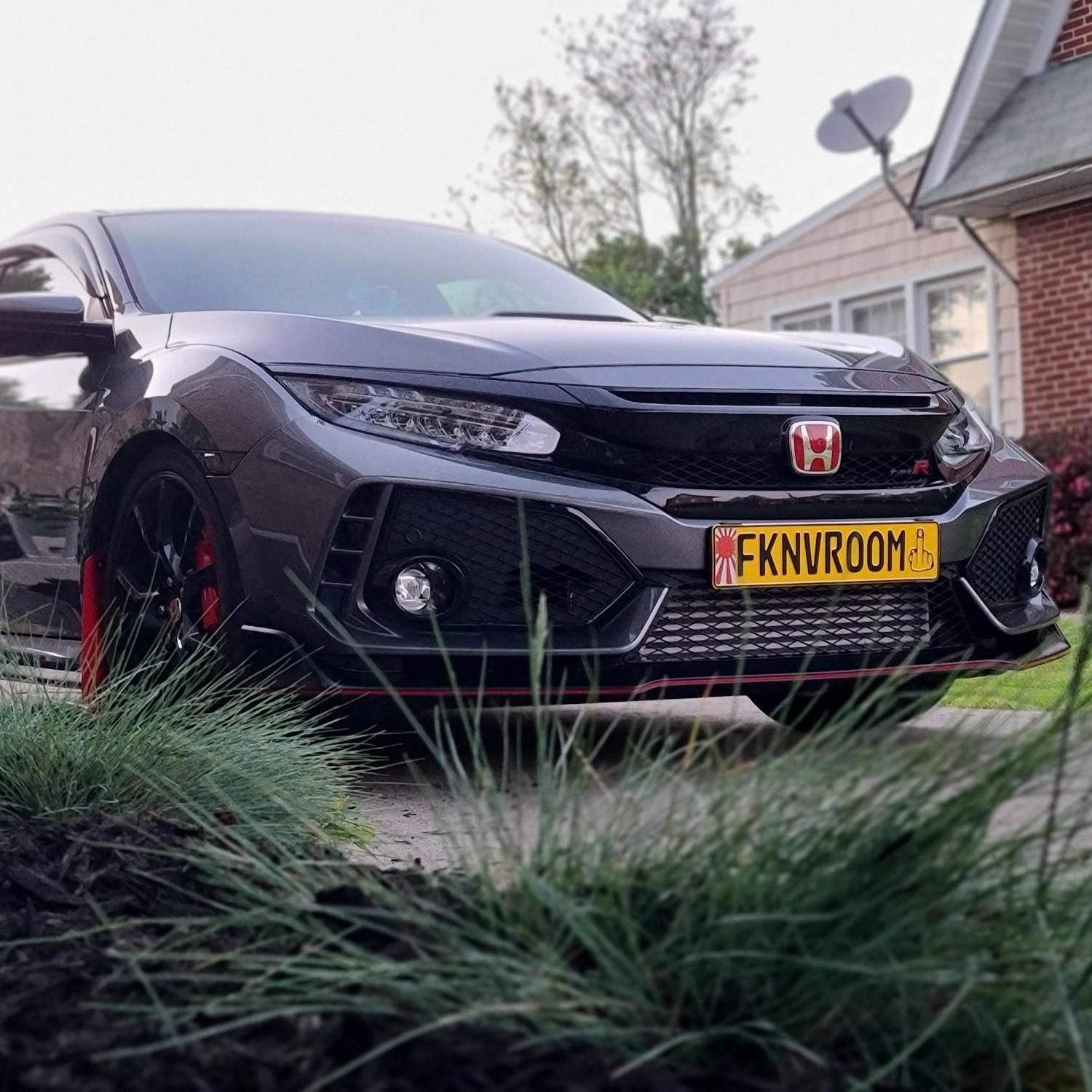 Profile of Kyle Gregg