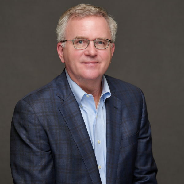 Profile of Chris Fennell