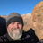 Profile of Bill Keller