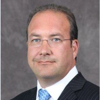 Profile of George Sherman