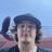 Profile of Cory Cook