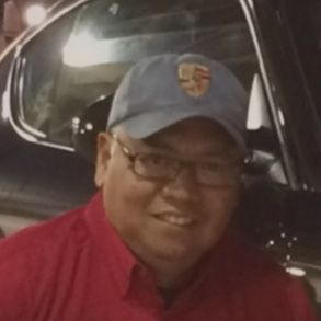 Profile of Rene Alaisa