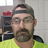 Profile of Kevin Patrick