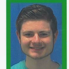 Profile of Patrick Longo