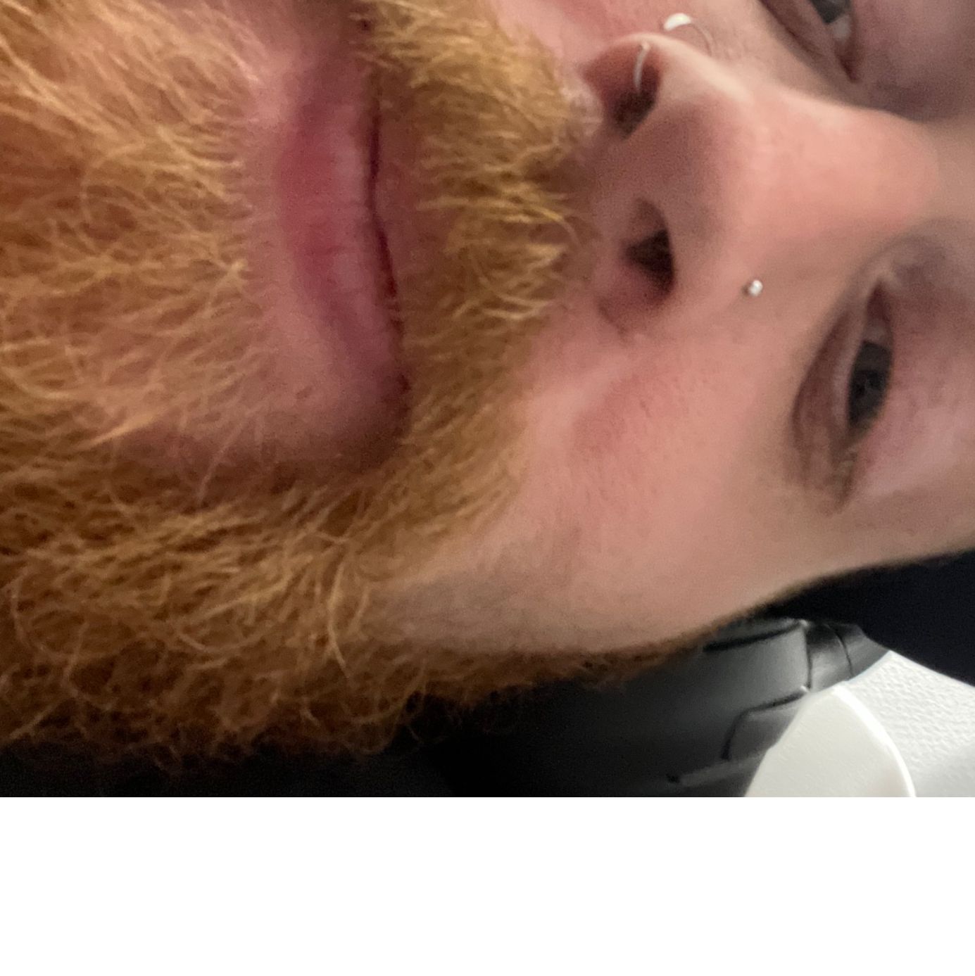 Profile of Grant Anderson