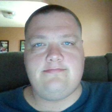 Profile of Jay Bozart