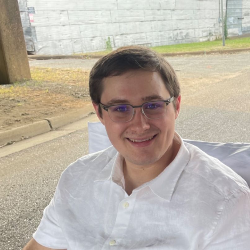 Profile of Nathan Evans