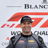 Profile of Elivan Goulart