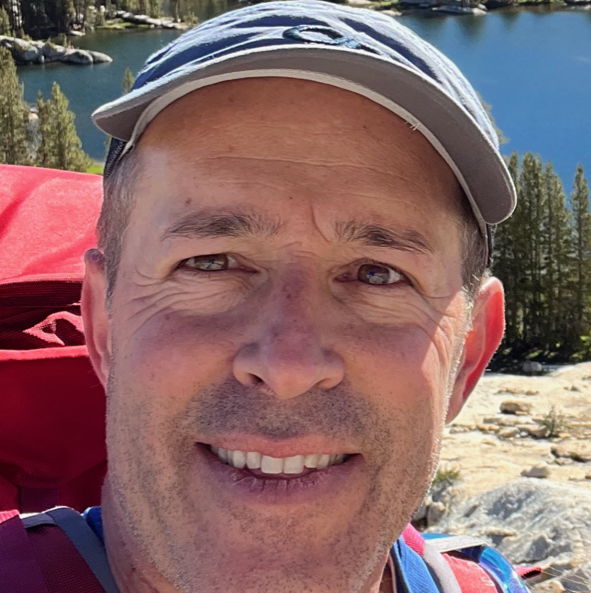 Profile of Paul Lambert