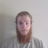 Profile of Timothy Wrzosek