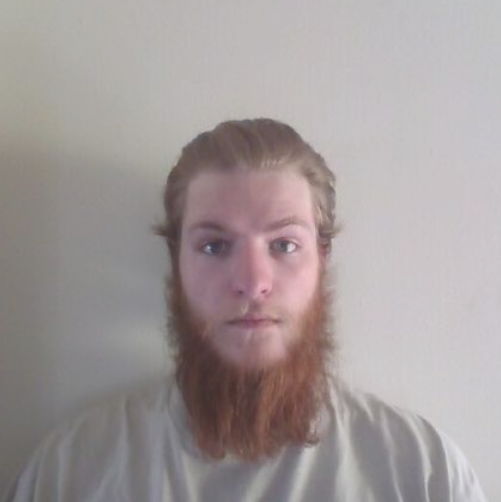 Profile of Timothy Wrzosek