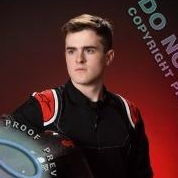 Profile of Evan Pruss