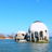 Profile of Nancy Judd