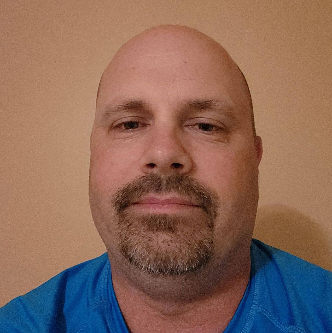 Profile of Kyle Post