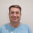 Profile of Kevin Rickard