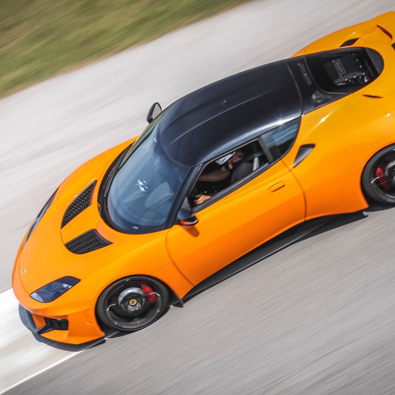 Profile of Zaki Jaber