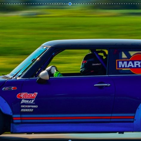 Profile of Jose Cabral