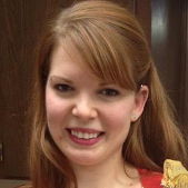 Profile of Whitney Sharp