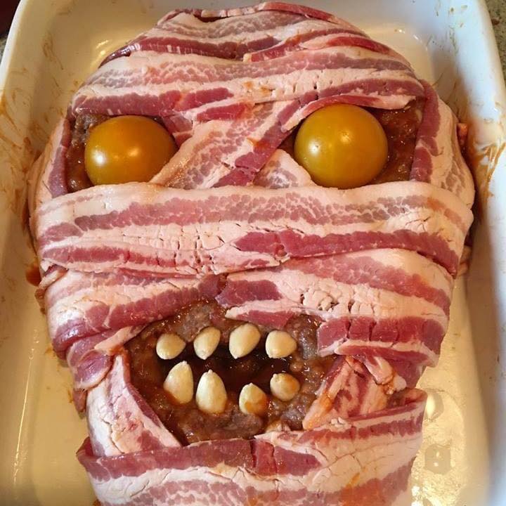 Profile of Joel Estes