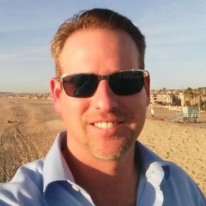 Profile of James Paul