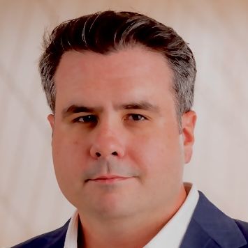 Profile of Jeff Aiello