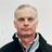 Profile of Trevor Bond