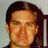 Profile of Joe Bunton